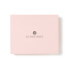 GLOSSYBOX UK Free Box (Worth £50.00) GLOSSYBOX UK Free Box (Worth £50.00)