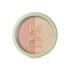 PIXI Beauty Blush Duo PIXI Beauty Blush Duo