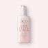 Soft & Soothing Cleansing Lotion - Gesichtsreinigung Soft & Soothing Cleansing Lotion - Gesichtsreinigung