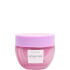 Glow Recipe Plum Plump Hyaluronic Cream 50ml Glow Recipe Plum Plump Hyaluronic Cream 50ml