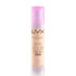 NYX Professional Makeup Bare With Me Concealer Serum 9.6ml (Various Shades) NYX Professional Makeup Bare With Me Concealer Serum 9.6ml (Various Shades)