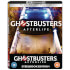 Ghostbusters: Afterlife - Zavvi Exclusive 4K Ultra HD Steelbook (Includes Blu-ray) Ghostbusters: Afterlife - Zavvi Exclusive 4K Ultra HD Steelbook (Includes Blu-ray)