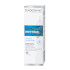 Diadermine Lift + Phytinol Anti-Age Augencreme Diadermine Lift + Phytinol Anti-Age Augencreme