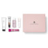 GLOSSYBOX UK April Box 2022 GLOSSYBOX UK April Box 2022