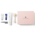 GLOSSYBOX France Janvier Box 2022 GLOSSYBOX France Janvier Box 2022