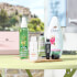 GLOSSYBOX Juni 2022 Summer Rendevouz EDITION GLOSSYBOX Juni 2022 Summer Rendevouz EDITION