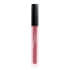 Huda Beauty Liquid Matte Ultra-Comfort Transfer-Proof Lipstick 4.2ml (Various Shades)