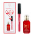 Huda Beauty KAYALI Juicy Kit Huda Beauty KAYALI Juicy Kit