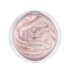 Catrice Cosmetics Glow Lover Oil-Infused Highlighter Catrice Cosmetics Glow Lover Oil-Infused Highlighter