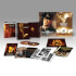 The Green Mile: Ultimate Collector's Edition Zavvi Exclusive 4K Ultra HD Steelbook (Includes Blu-ray) The Green Mile: Ultimate Collector's Edition Zavvi Exclusive 4K Ultra HD Steelbook (Includes Blu-ray)