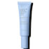 Allies of Skin Molecular Barrier Recovery Cream Balm 50ml Allies of Skin Molecular Barrier Recovery Cream Balm 50ml