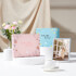 GLOSSYBOX Mother's Day Limited Edition 2022 GLOSSYBOX Mother's Day Limited Edition 2022