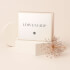 GLOSSYBOX x LÖWENGRIP 2022 (värde över 1 700 kr) GLOSSYBOX x LÖWENGRIP 2022 (värde över 1 700 kr)