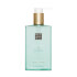 Rituals The Ritual of Karma Hand Wash Rituals The Ritual of Karma Hand Wash