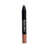 Note Cosmetics Eyeshadow Pencil - 03 Salmon Note Cosmetics Eyeshadow Pencil - 03 Salmon