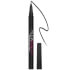Huda Beauty Life Liner Quick 'N Easy Eyeliner - Mini Huda Beauty Life Liner Quick 'N Easy Eyeliner - Mini