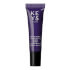 Keys Soulcare Let Me Glow Illuminating Serum Keys Soulcare Let Me Glow Illuminating Serum