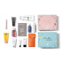 GLOSSYBOX UK Mother's Day Limited Edition 2022