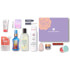 GLOSSYBOX May Generation Box 2022 GLOSSYBOX May Generation Box 2022