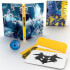 Watchmen: The Ultimate Cut Titans of Cult 4K Ultra HD Steelbook (includes Blu-ray) Watchmen: The Ultimate Cut Titans of Cult 4K Ultra HD Steelbook (includes Blu-ray)
