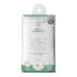 Daily Concepts Daily Body Scrubber Daily Concepts Daily Body Scrubber
