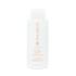 Dr Eve Ryouth	Vitamin C and Hyaluronic Acud Moisteriser 