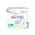 Always Cotton Protection Ultra Normal