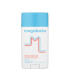 Megababe Thigh Rescue (Various Sizes) Megababe Thigh Rescue (Various Sizes)