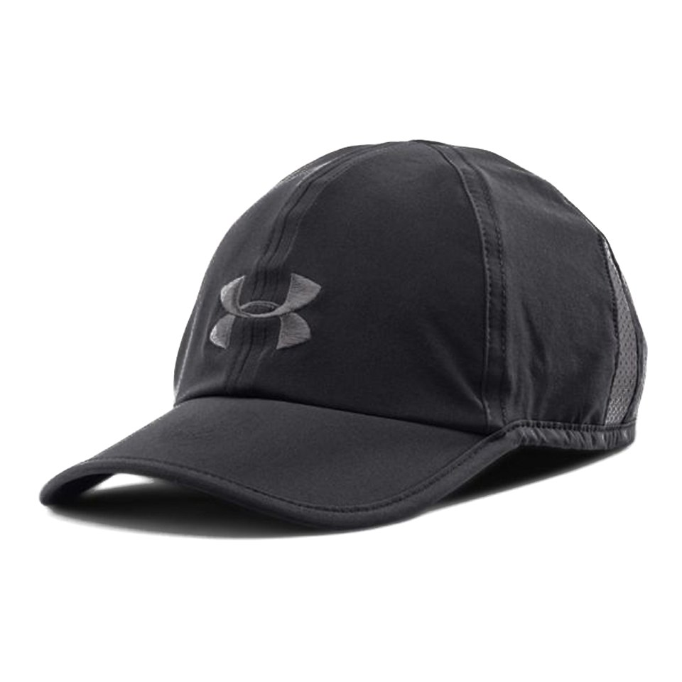 Under armour shadow 2.0 running cap Clearance