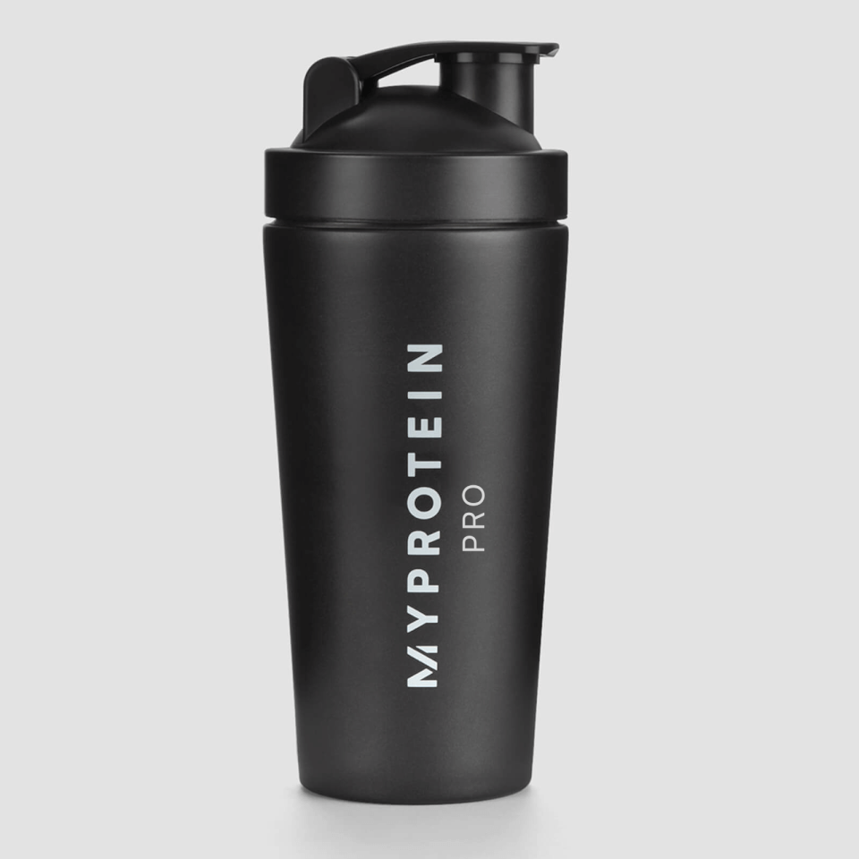 The best electric protein shaker