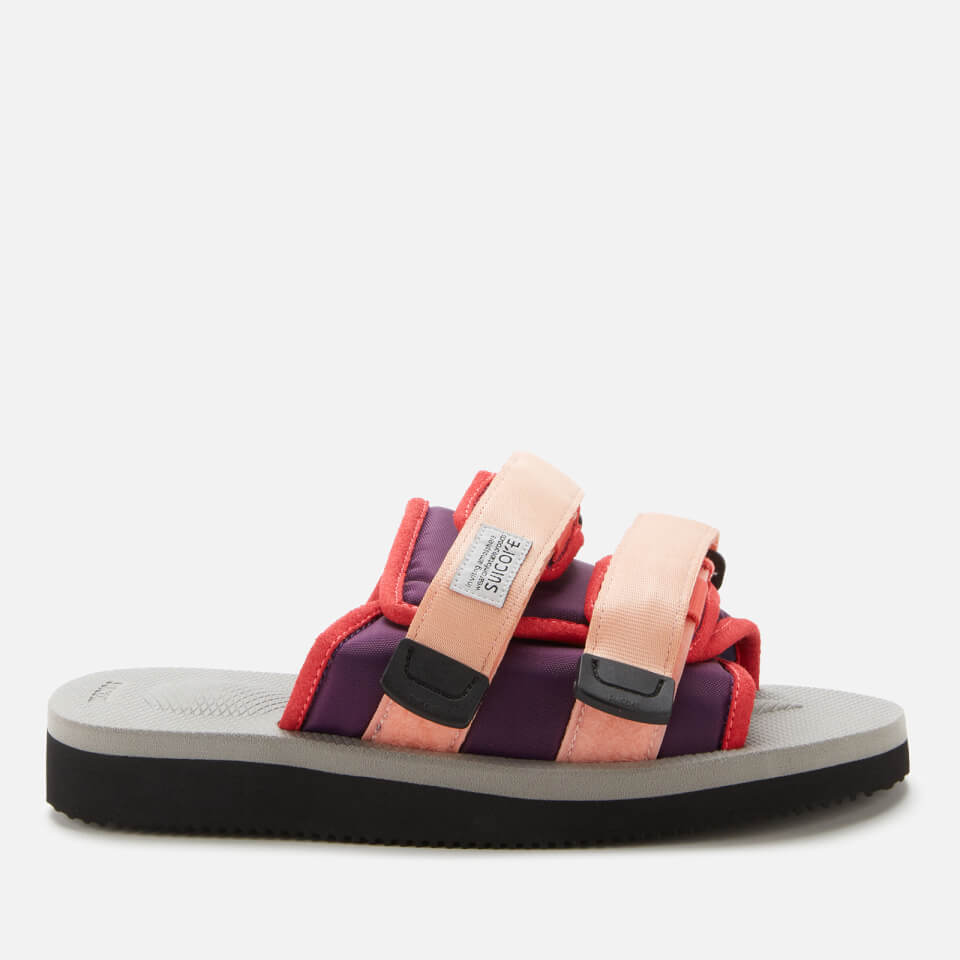 Купить Moto-Cab Nylon Slide Sandals для 