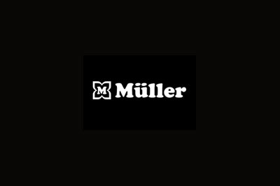 Muller Riva Mall