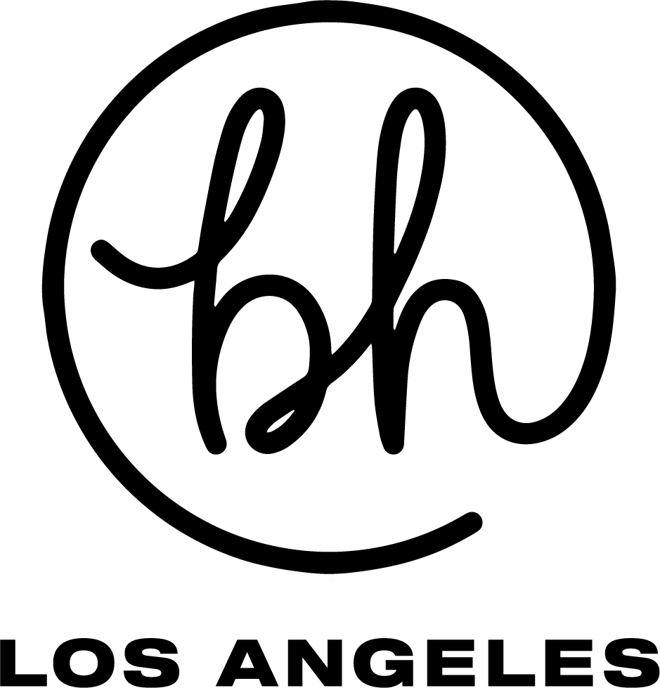 LOS ANGELES 