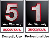honda-warranty-5-years-1-year.jpg