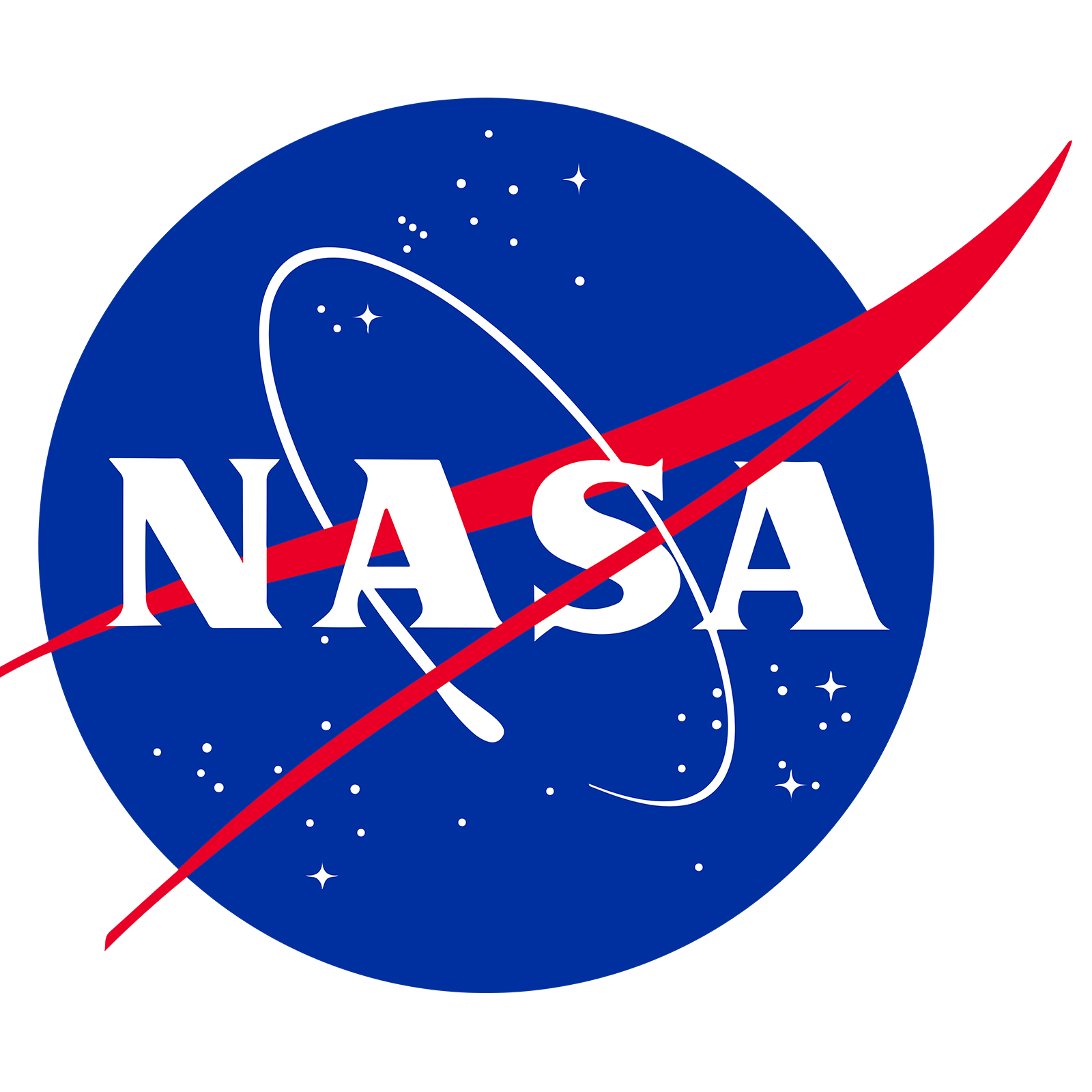 who owns nasa clothing