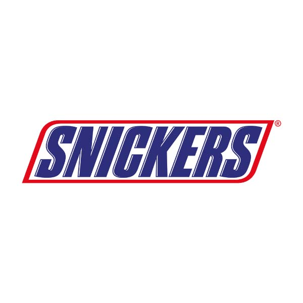 Snickers