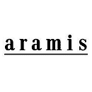 Aramis Classic Bath Soap & Case 120g - FREE UK Delivery