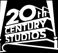 20th Century Studios 20th Century Studios