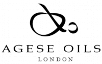 Agese Oils