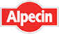 Alpecin