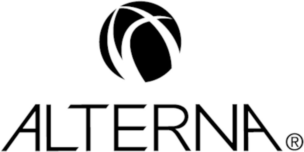 Alterna