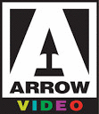 Arrow Video Arrow Video
