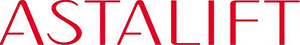 Astalift Astalift