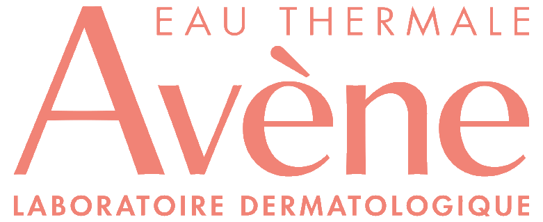 Avène Retrinal 0.1 Intensive Cream (1.01 oz.)