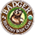 Badger Badger