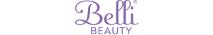 Belli Beauty