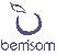 Berrisom Berrisom