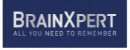 BrainXpert BrainXpert