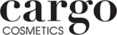 Cargo Cosmetics Cargo Cosmetics