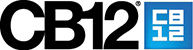 CB12 CB12